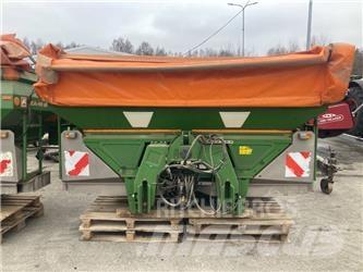 Amazone ZA-M 3000 Mineralgödselspridare