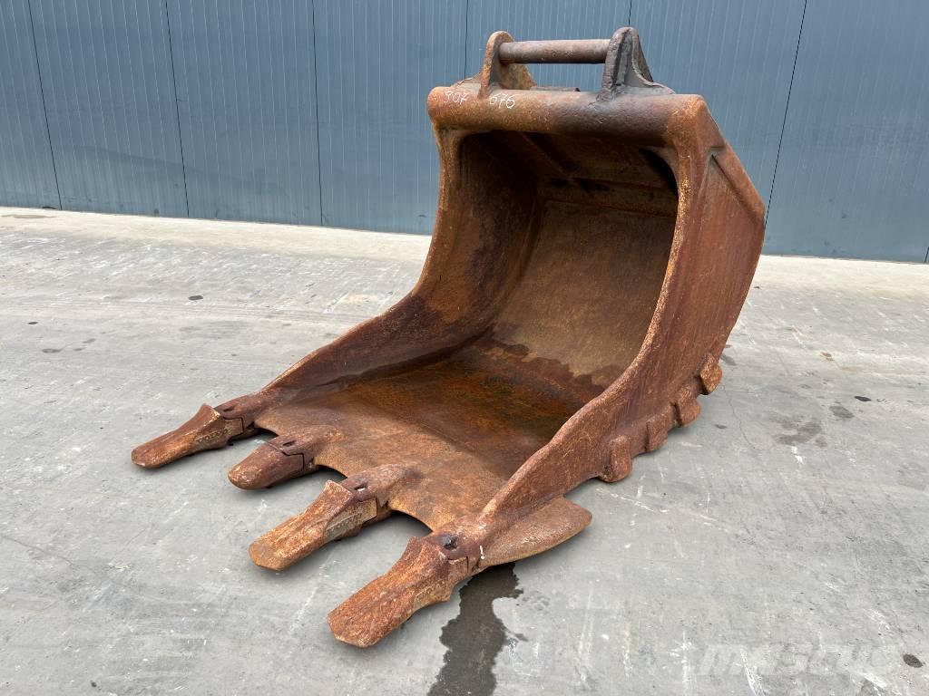 Klepp MEK S70 Skopor