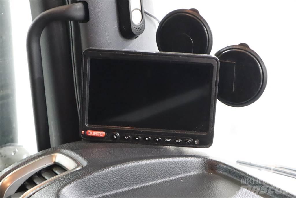 Scania R450 Dragbilar