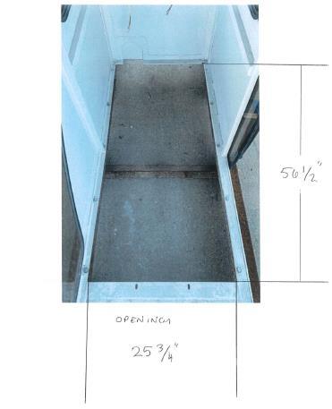 Altec  Övriga lyftmaskiner