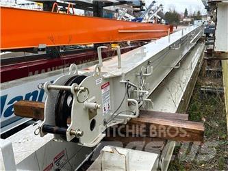 National 80088204 Bommar och stickor