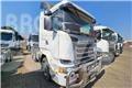 Scania R SERIES Övriga bilar