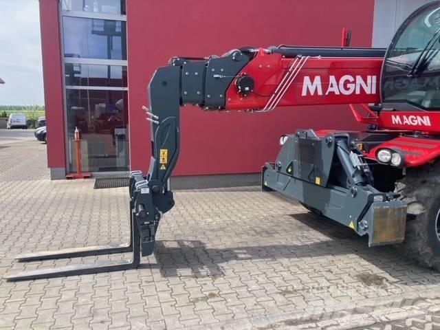 Magni RTH 6.25 Teleskoplastare