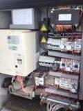 Potain MD365BL12 Byggkranar