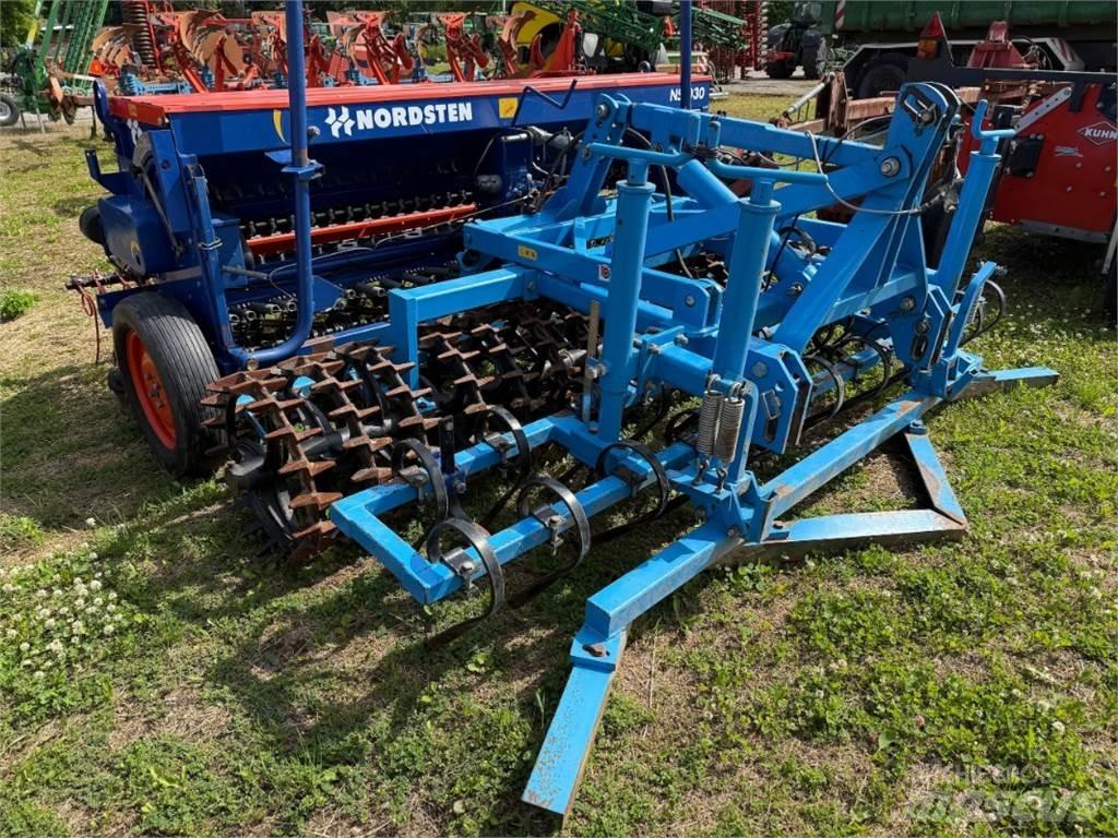 Nordsten NS1030 Lantbruk - Övrigt