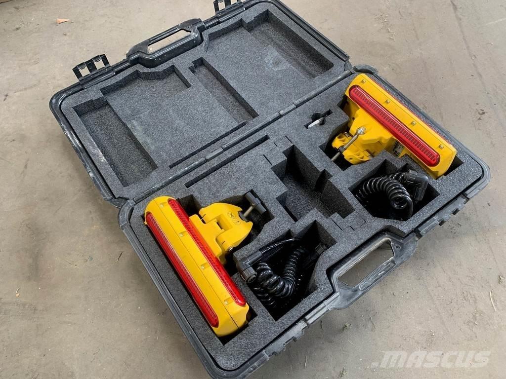 Volvo MCT145C NVT Kompaktlastare
