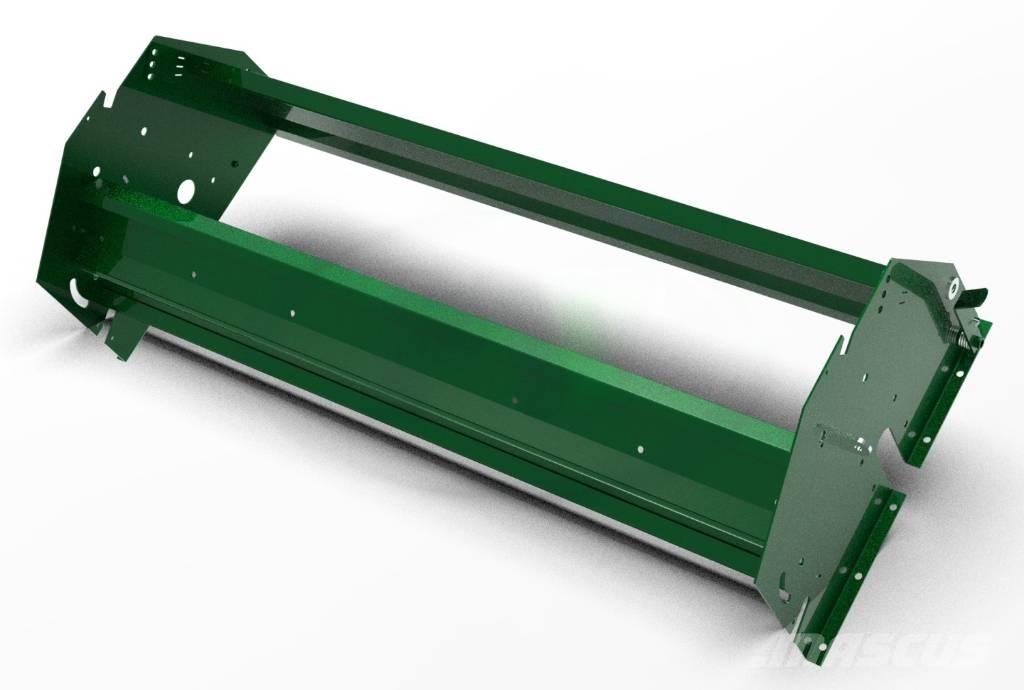 PW AZ56325 Trösktillbehör