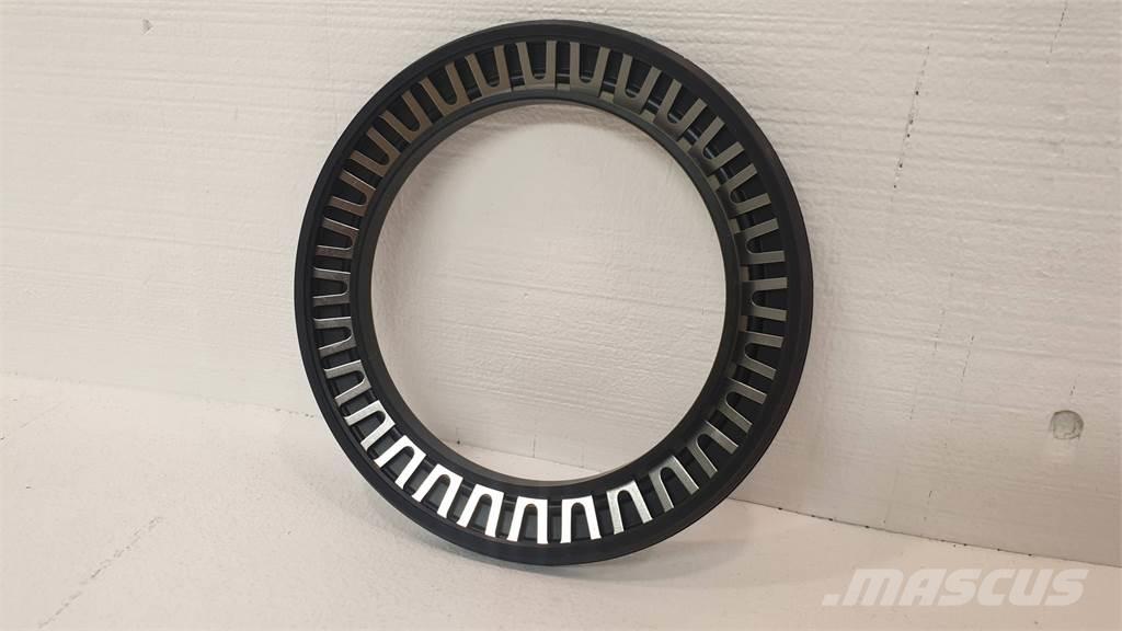 Ponsse NAF1180841 Växellåda