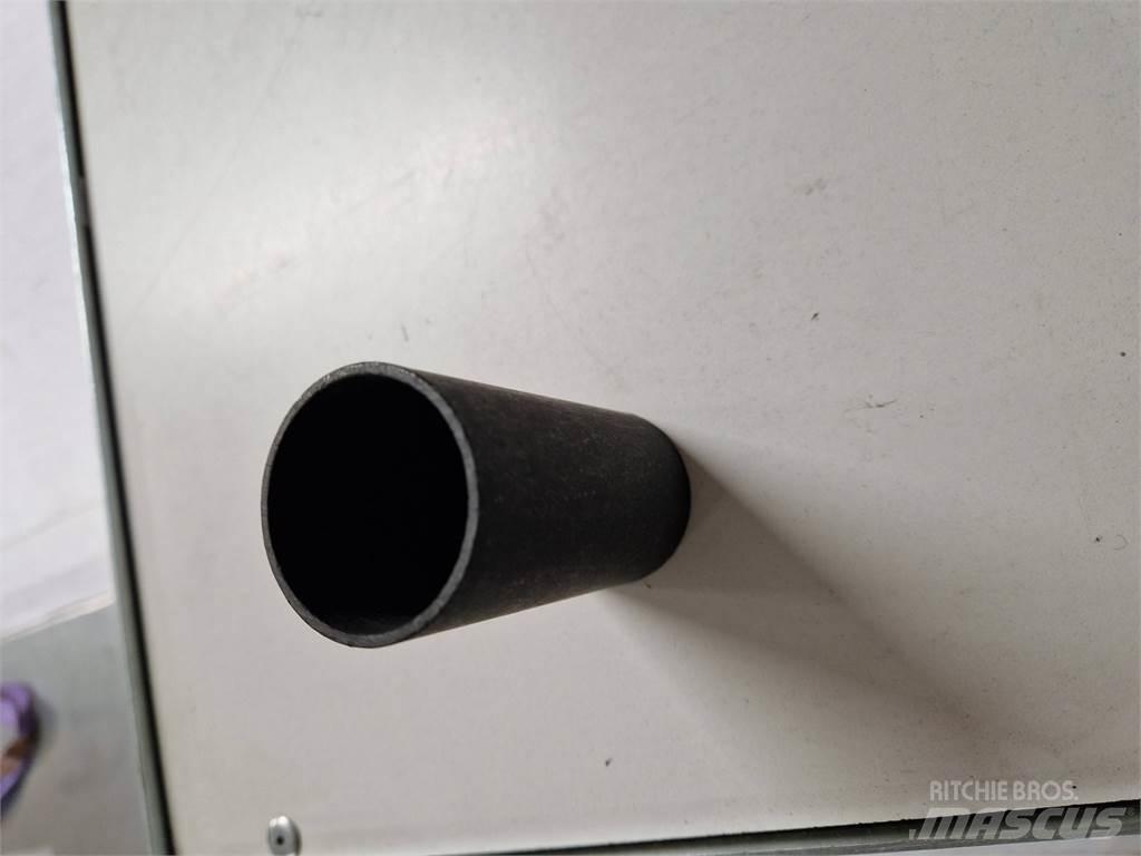 Ponsse P21257 Skotarkranar