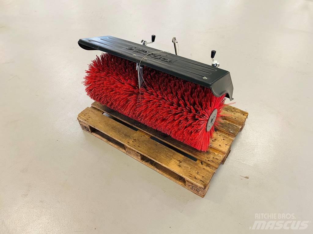  HAFog Kost 100 cm Övriga