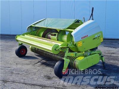 CLAAS PU300HD Pro Skärbord