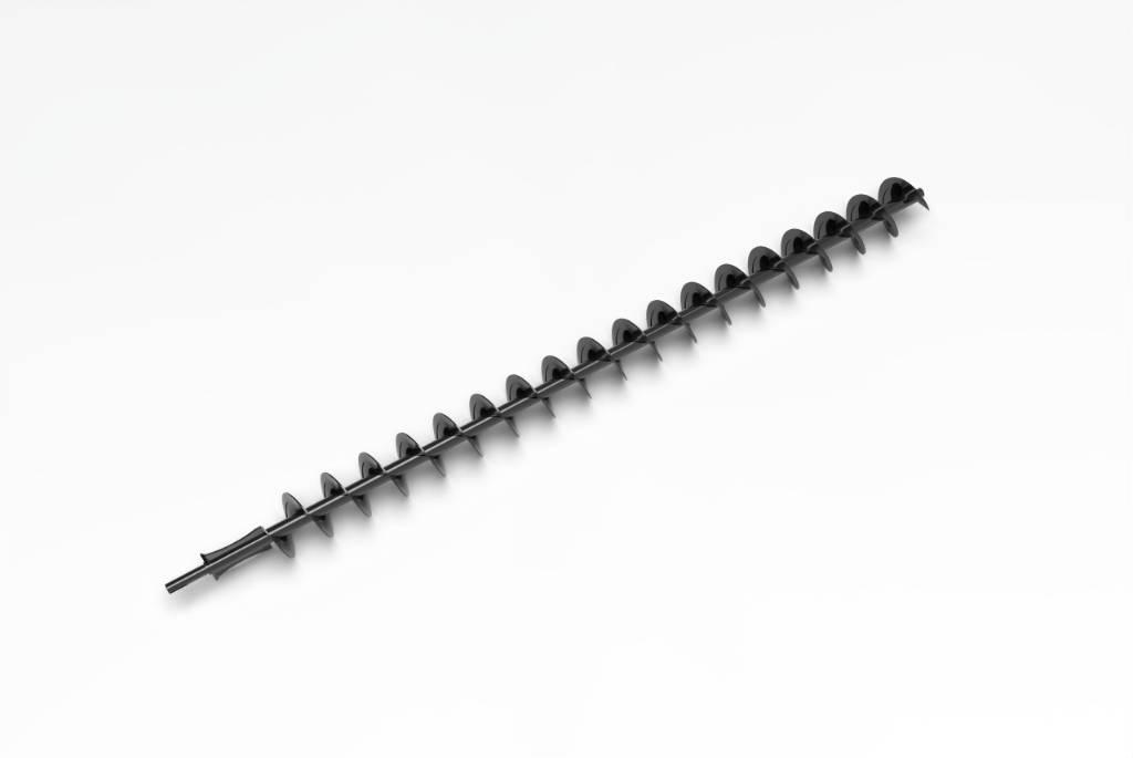 PW 351390.2 Trösktillbehör