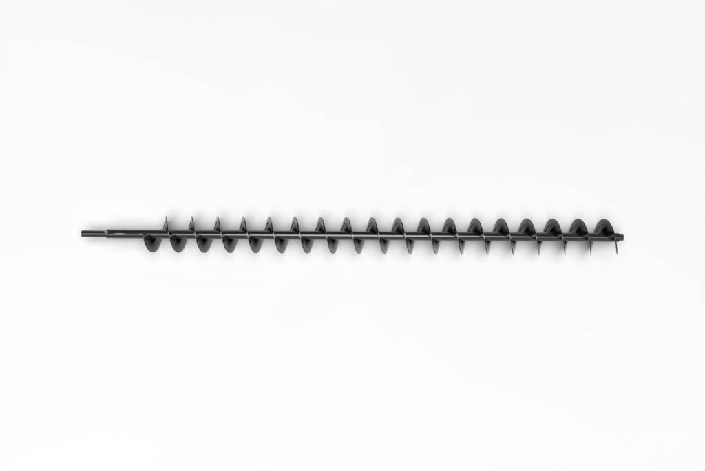 PW 351390.2 Trösktillbehör