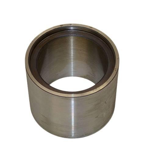 CAT Bucsa - 9R2700 Bommar och stickor