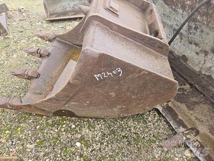 Mecalac 12MXT Skopor