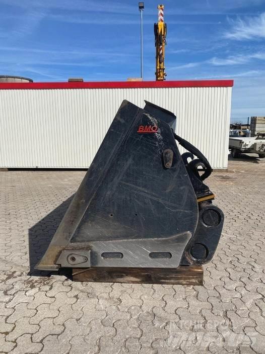  ?? 2800mm 427HT Skopor