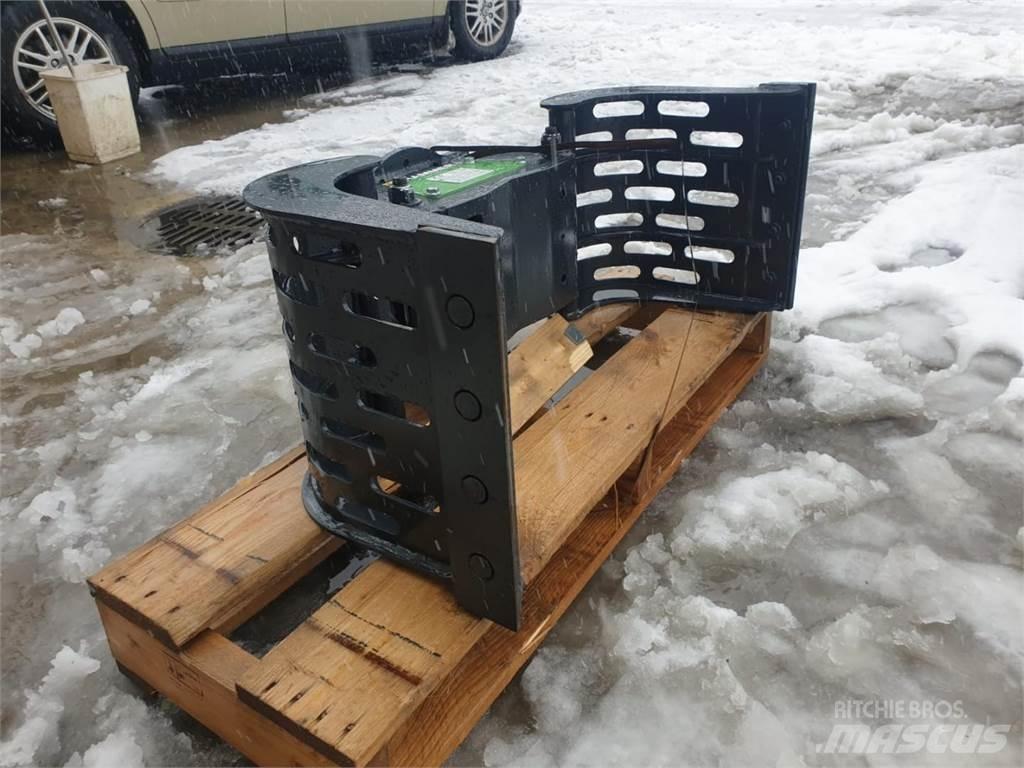 Hammer GRP150S Koura Gripar