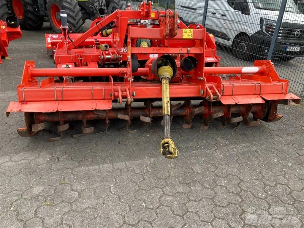 Maschio SC 280 Jordbearbetning for vinodling