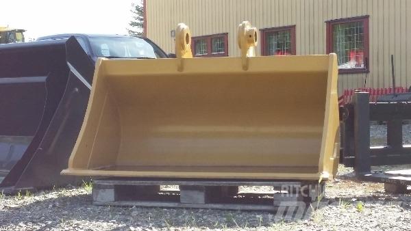 CAT SSEC C/N60 Skopor