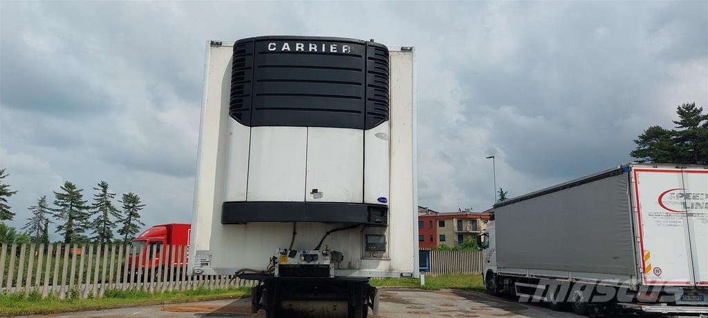  Other 38S20F Skåpsläp