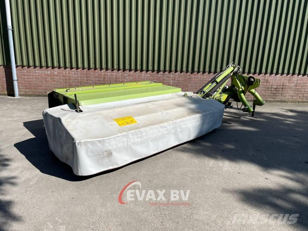 CLAAS Disco 260 C Slåttermaskiner