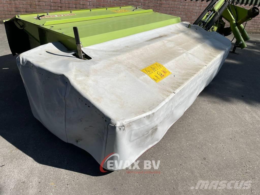 CLAAS Disco 260 C Slåttermaskiner