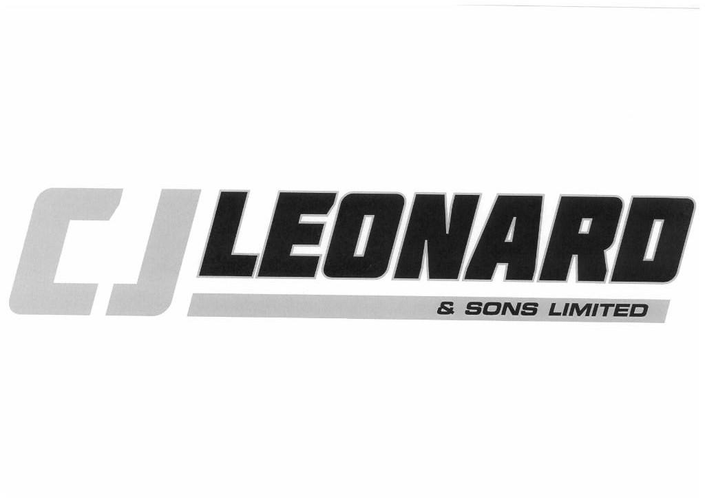 JCB 3 CX SM Plus Grävlastare