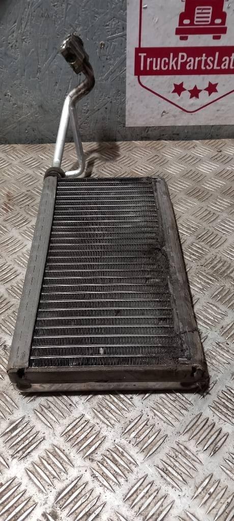Scania R440  1772726 Radiatorer