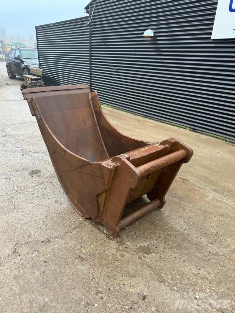  Andet S80 skifte Skopor