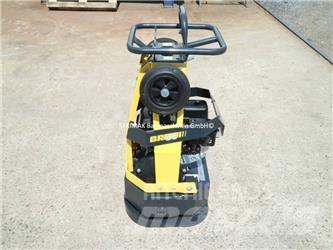 Bomag BR 95 Markvibratorer