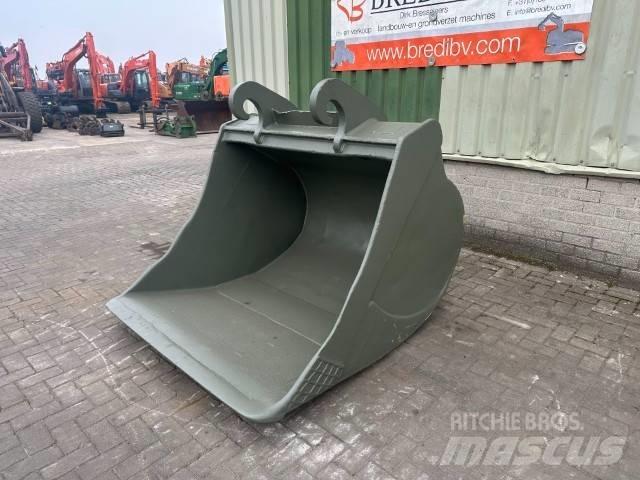  DieplepelBak CW45 Skopor
