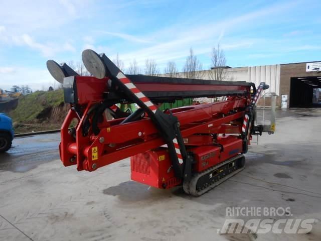 Hinowa LL2614 Övriga personliftar