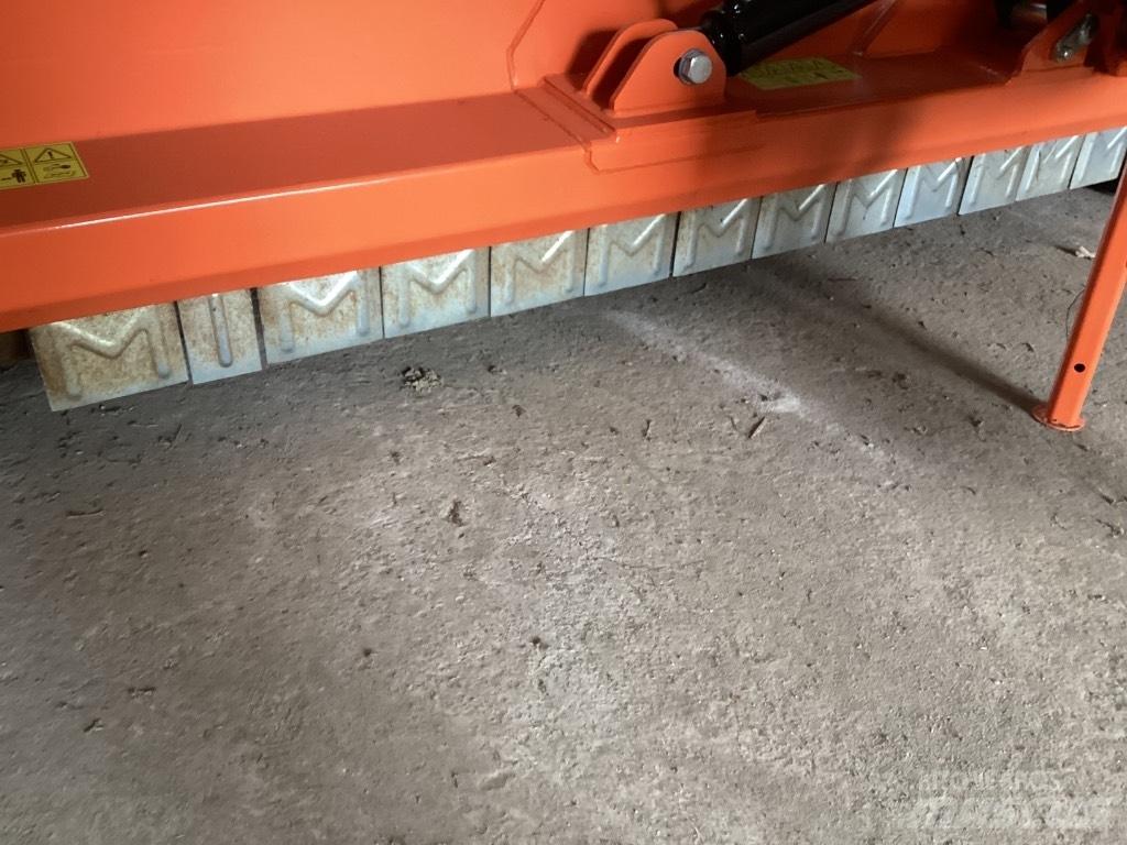 Tarmo PM 220 Betesputsare