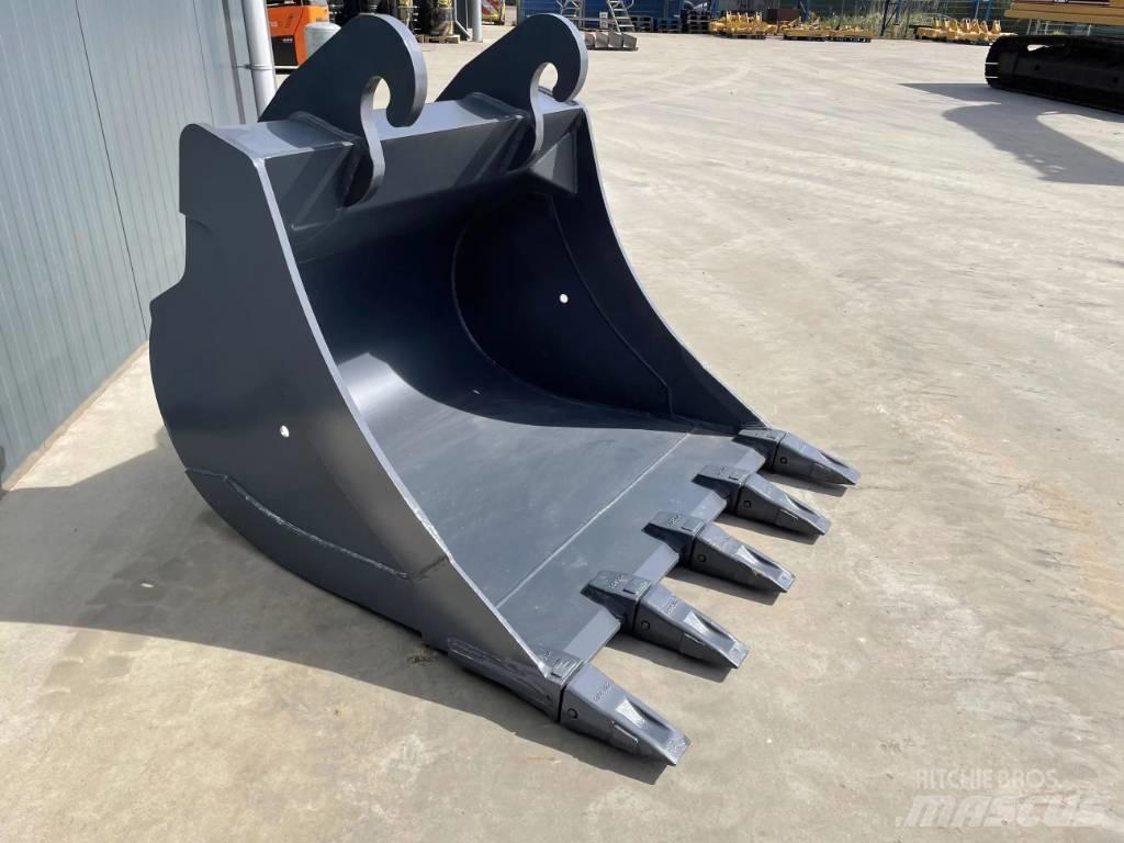  Smitma CW30 1.20m Skopor