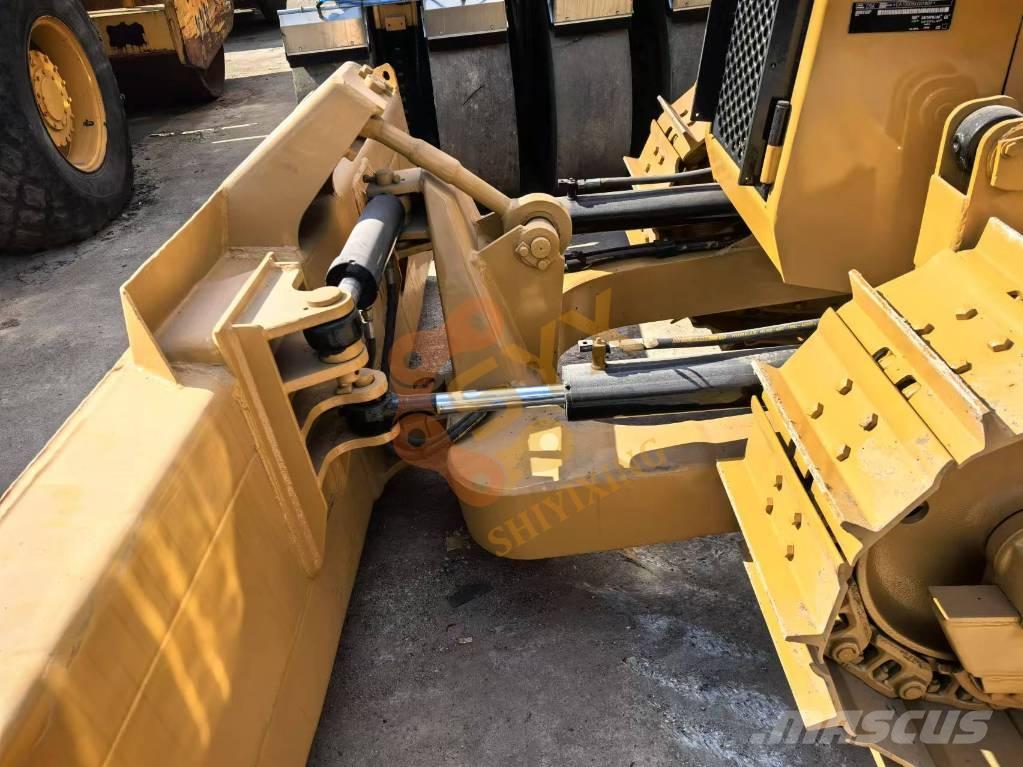 XCMG XP 303 Kombivältar