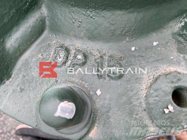  Submersible Pump Vattenpumpar