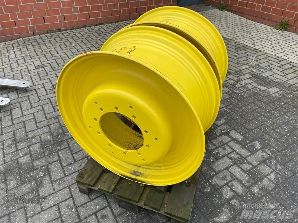  SONSTIGE 16x34 Lantbruk - Övrigt