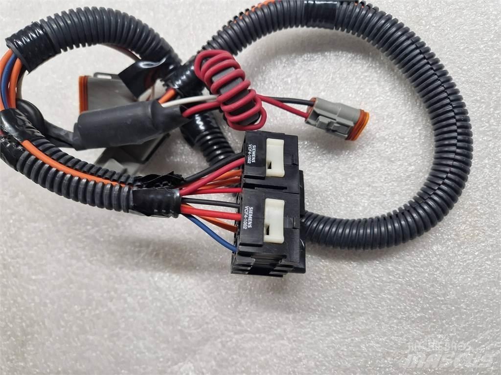 Eco Log ECO LOG Elektronik