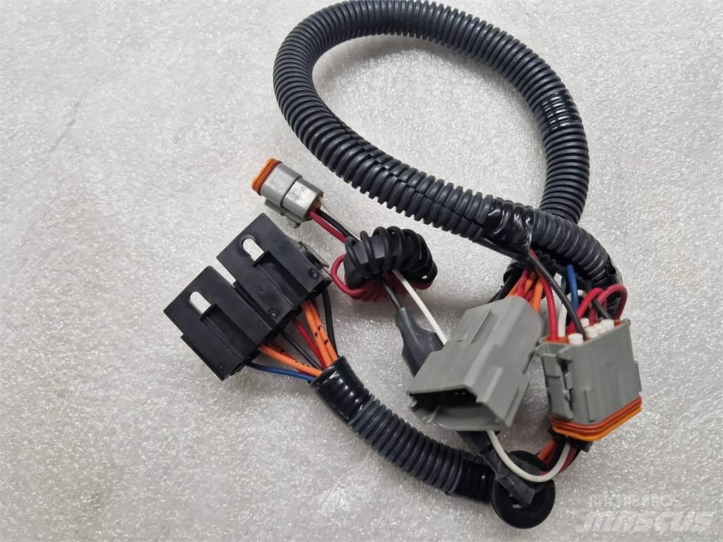 Eco Log ECO LOG Elektronik