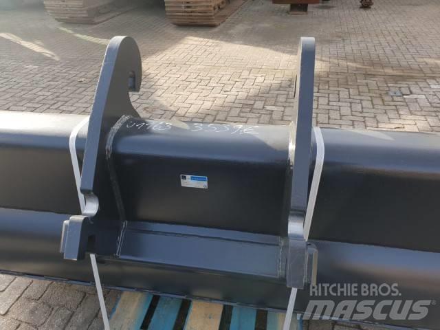 GP SBS55-2200-CW40 Skopor