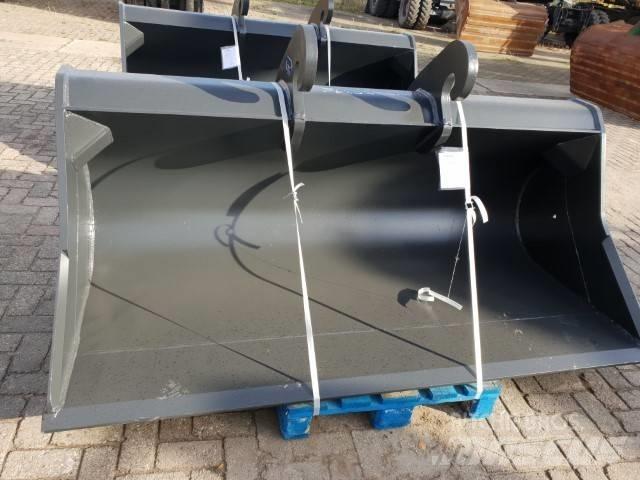 GP SBS55-2200-CW40 Skopor