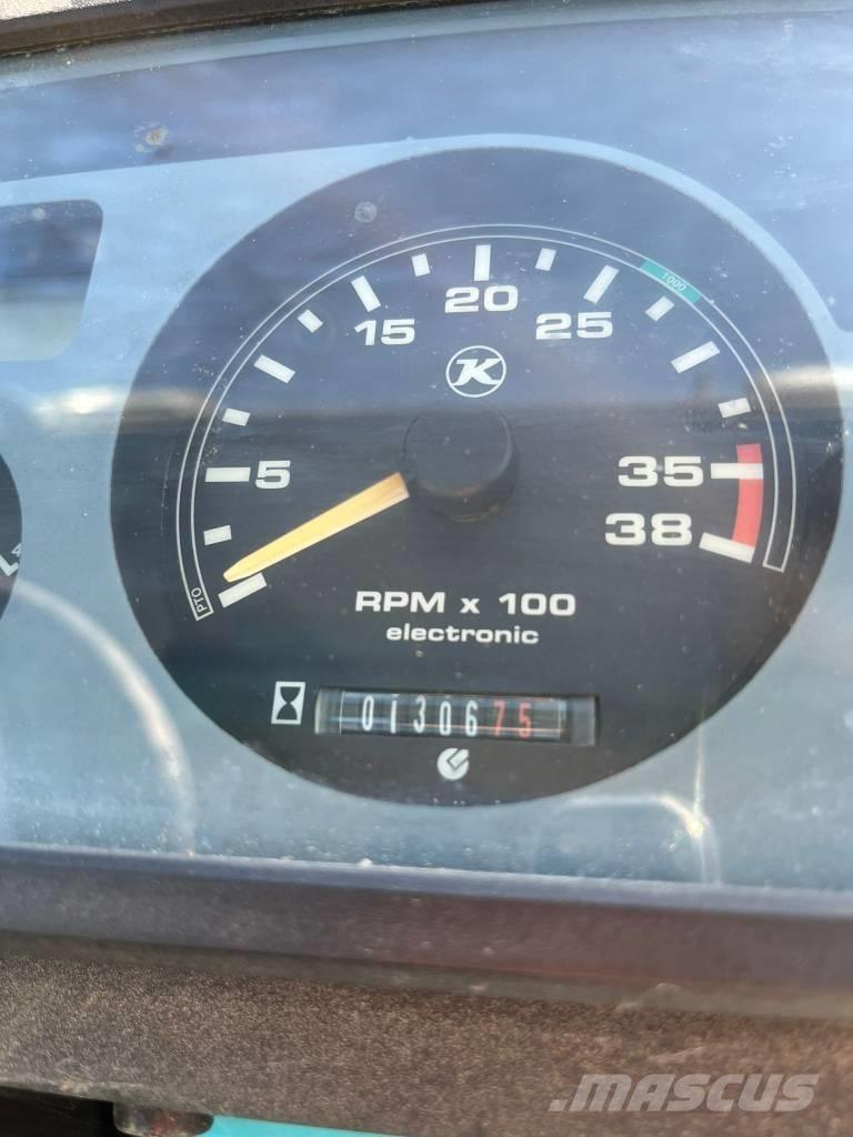  BEACHTECH MARINA Entreprenad - Övrigt