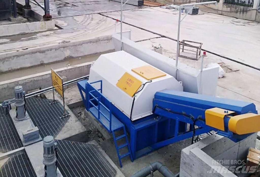  ACHIEVE TF145 Betongpumpar