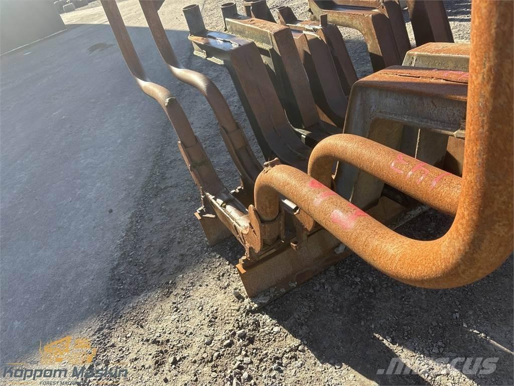 Rottne F10 Redskap till skogsmaskiner
