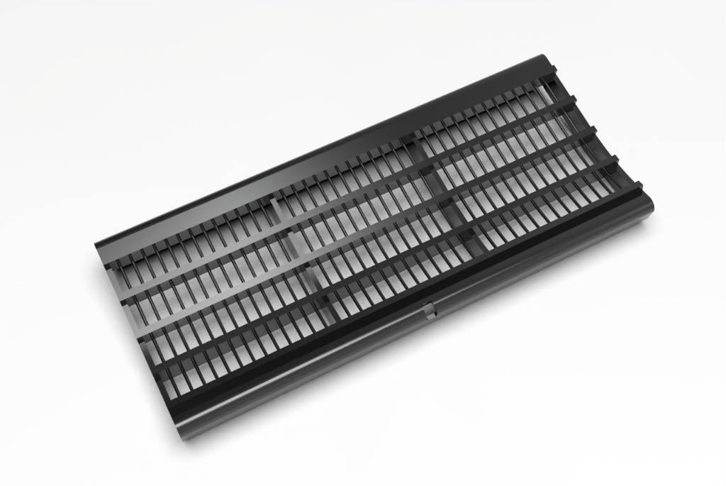 PW 777249.1 Trösktillbehör