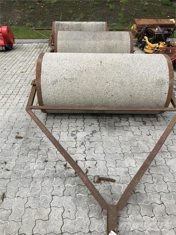  - - - 540/90 3 LEDS Vältar