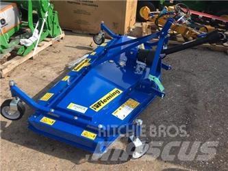 Fleming FM230 Betesputsare