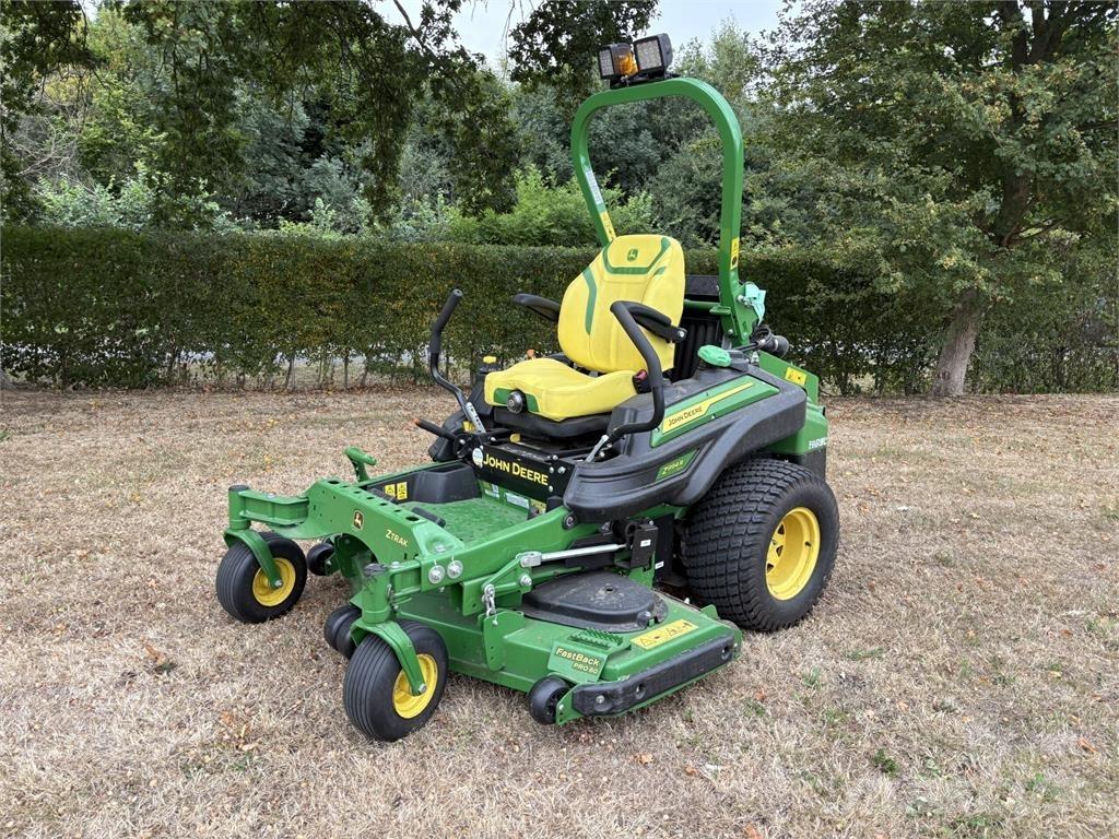 John Deere Z994R Åkgräsklippare