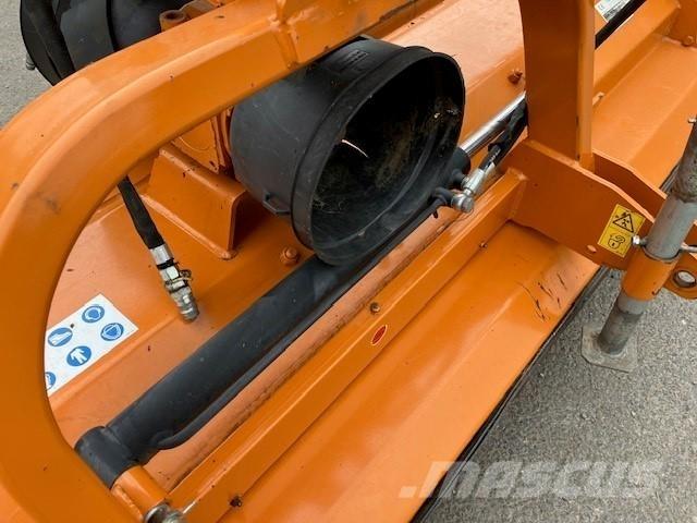 TEAGLE Dual 285 Betesputsare