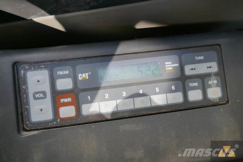 Morooka MST2300VD Banddumprar
